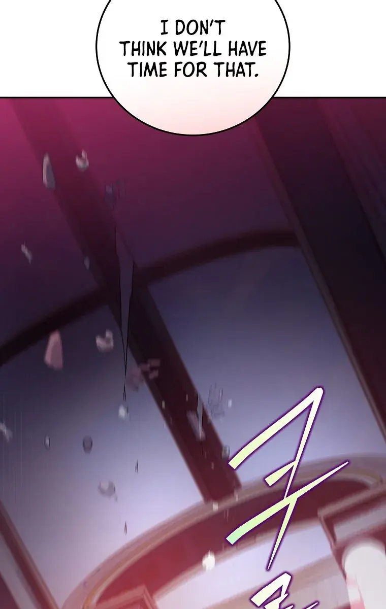 The Novel's Extra Remake Chapter 9 Page 64