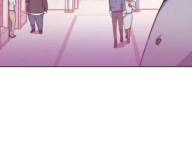 The Novel's Extra Remake Chapter 9 Page 67