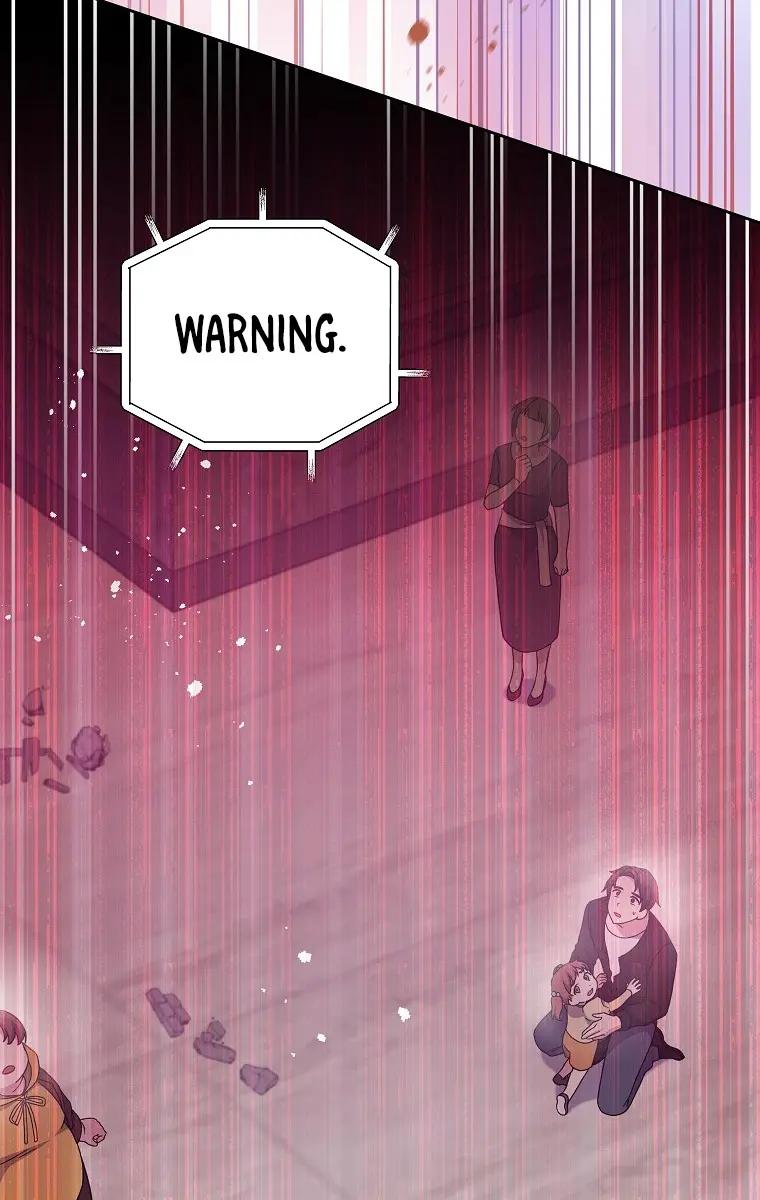 The Novel's Extra Remake Chapter 9 Page 69