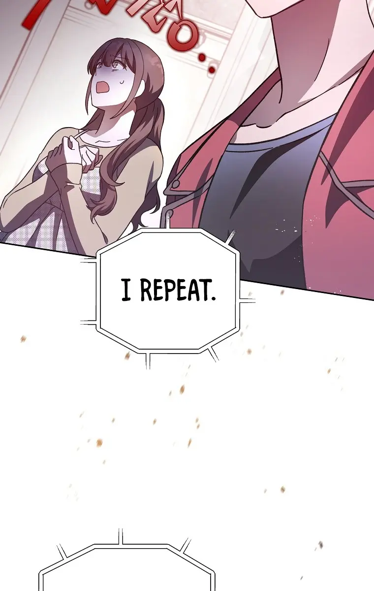 The Novel's Extra Remake Chapter 9 Page 72