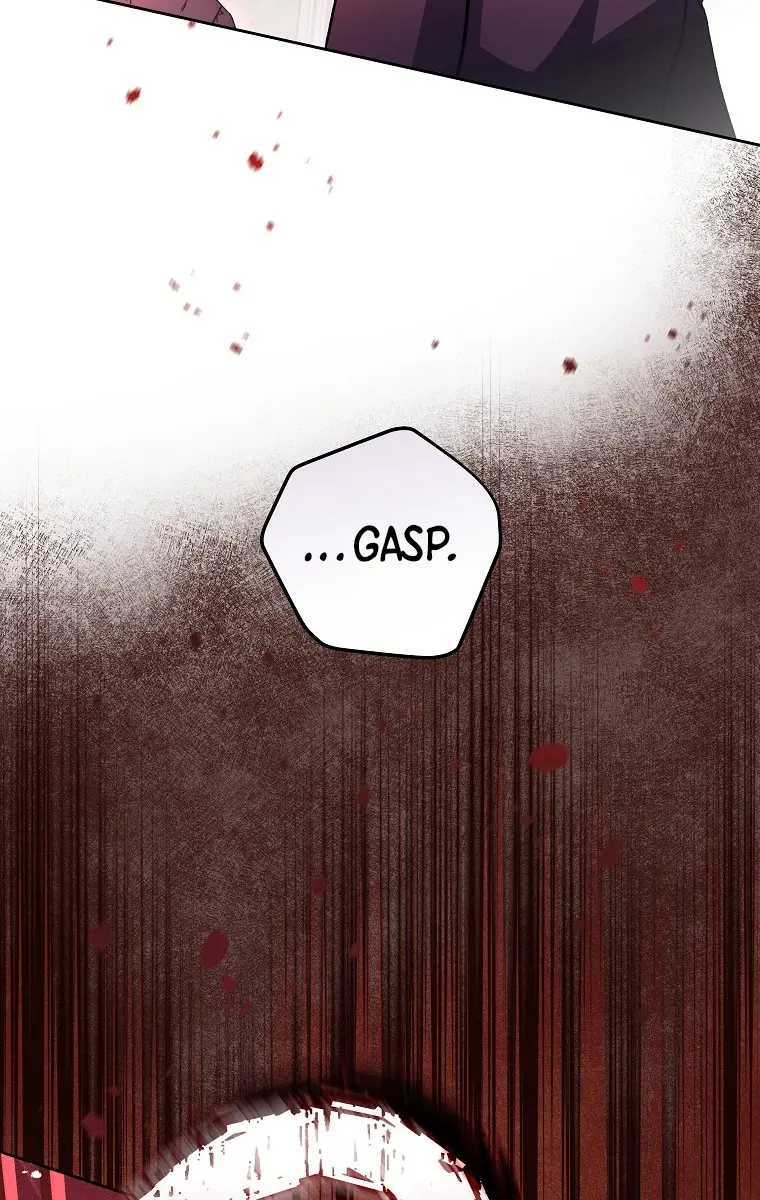 The Novel's Extra Remake Chapter 9 Page 74