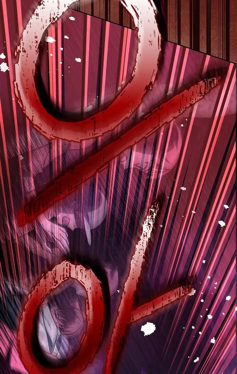 The Novel's Extra Remake Chapter 9 Page 75