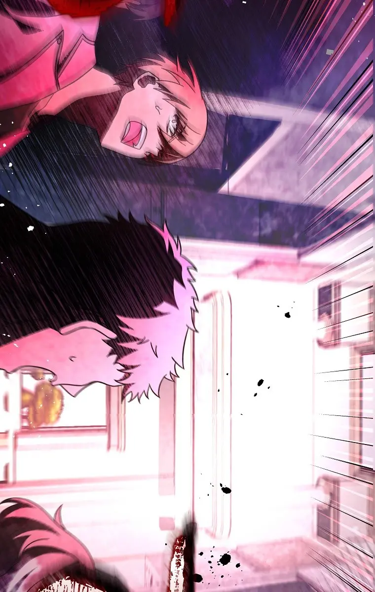 The Novel's Extra Remake Chapter 9 Page 76