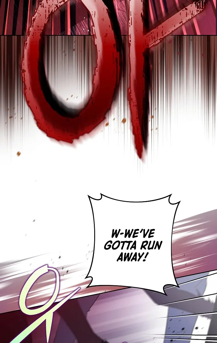 The Novel's Extra Remake Chapter 9 Page 78