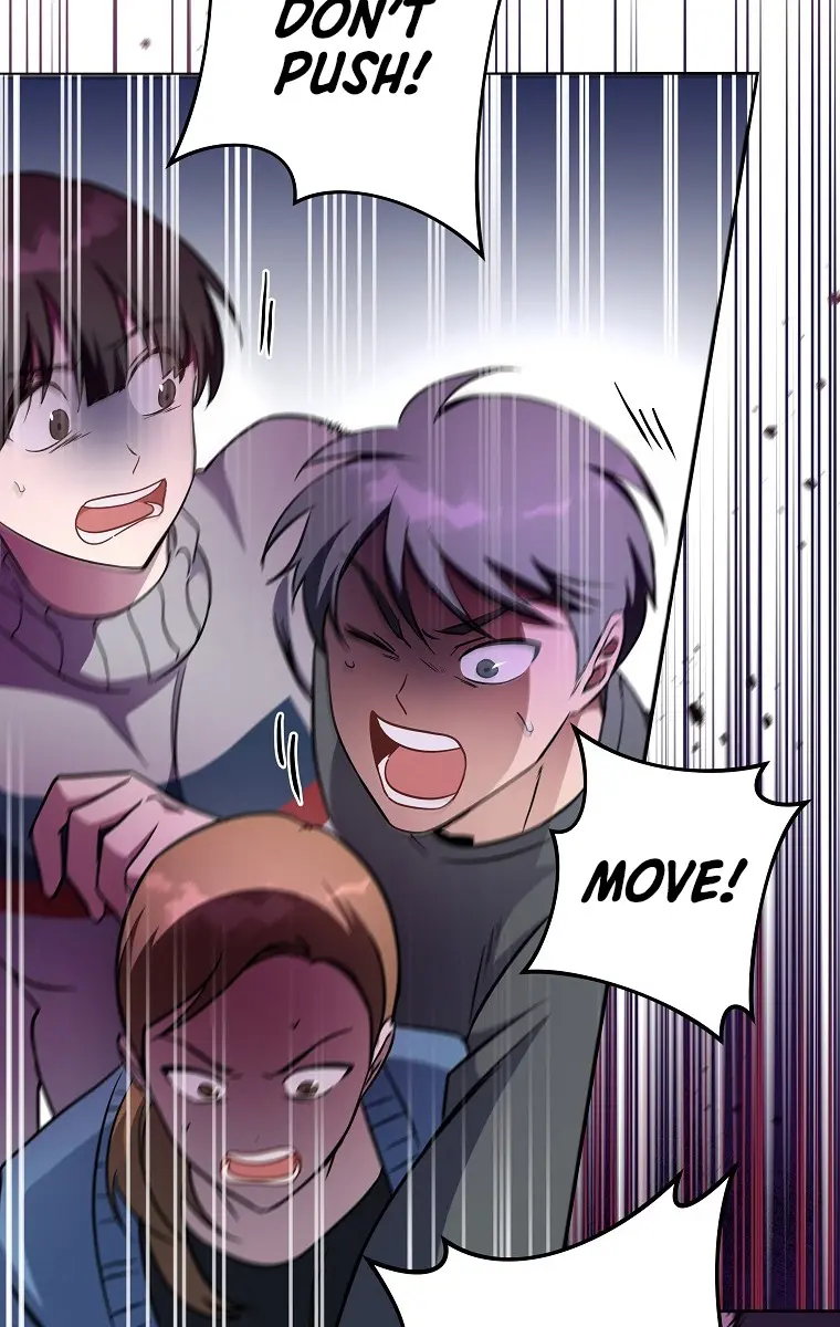 The Novel's Extra Remake Chapter 9 Page 80