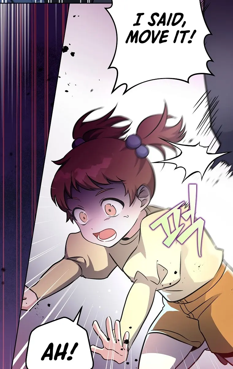 The Novel's Extra Remake Chapter 9 Page 81