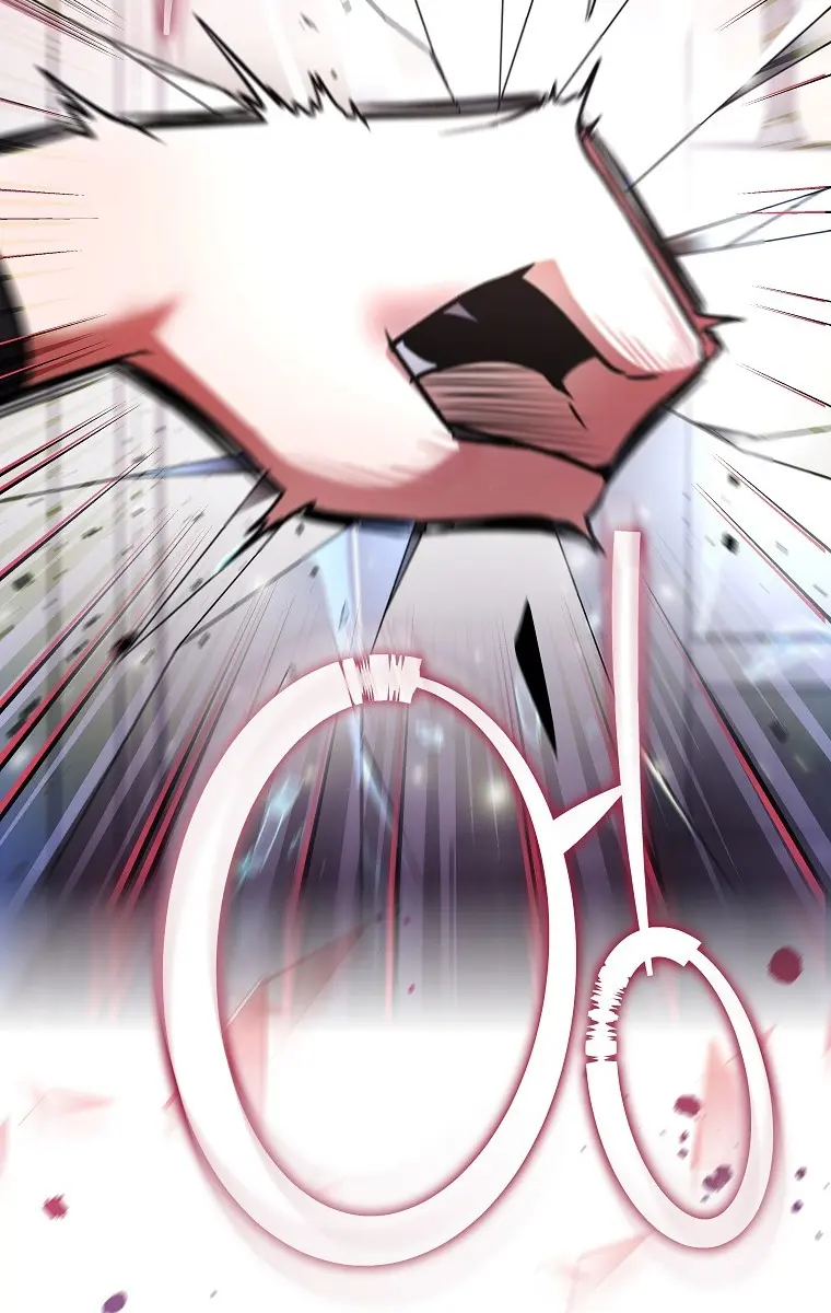 The Novel's Extra Remake Chapter 9 Page 83