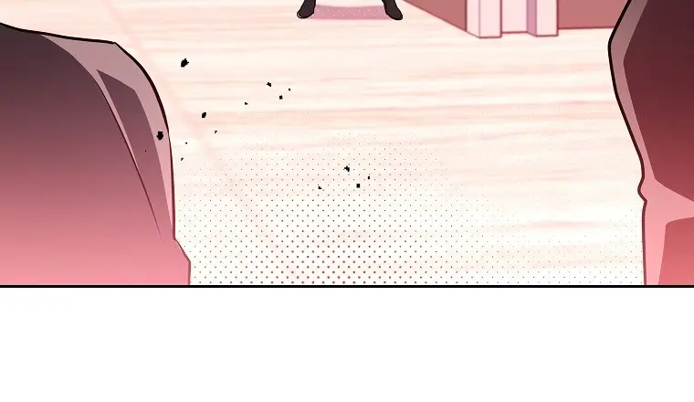 The Novel's Extra Remake Chapter 9 Page 85