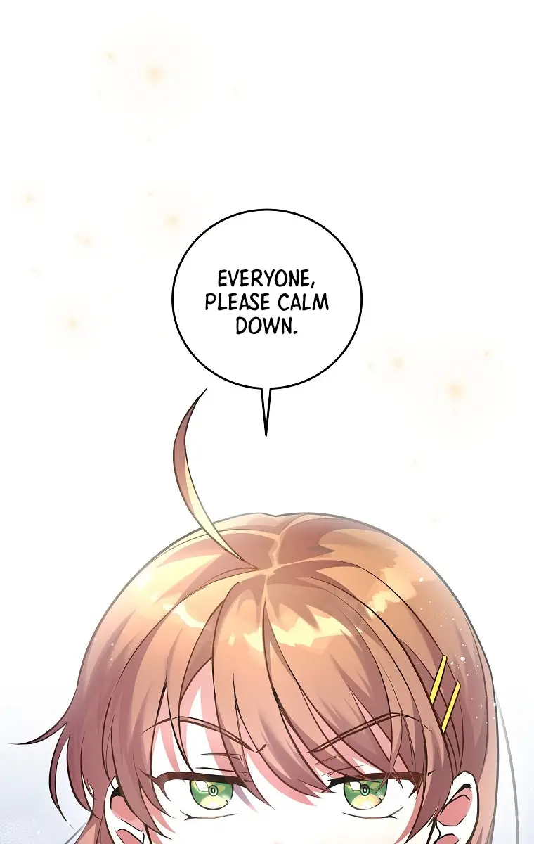 The Novel's Extra Remake Chapter 9 Page 88