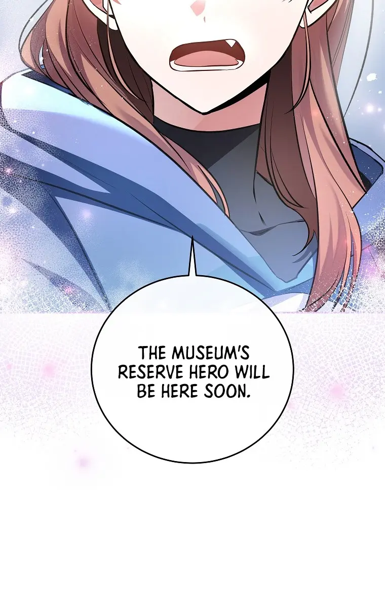 The Novel's Extra Remake Chapter 9 Page 89