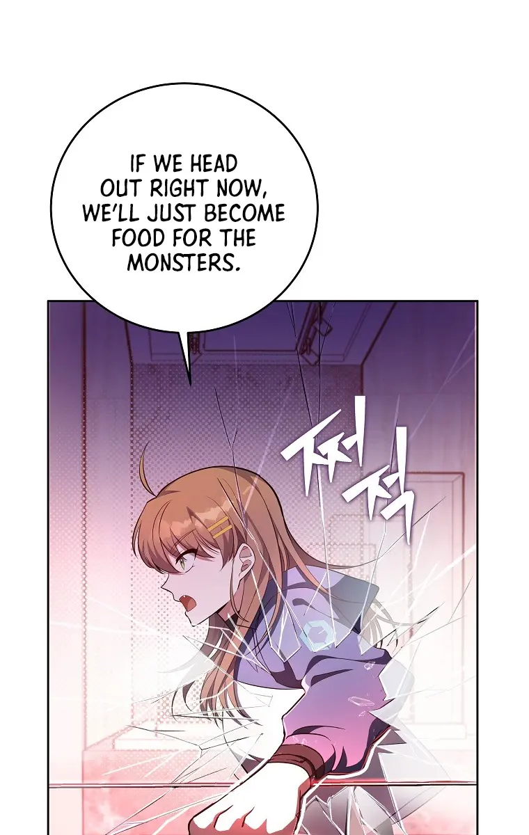 The Novel's Extra Remake Chapter 9 Page 90