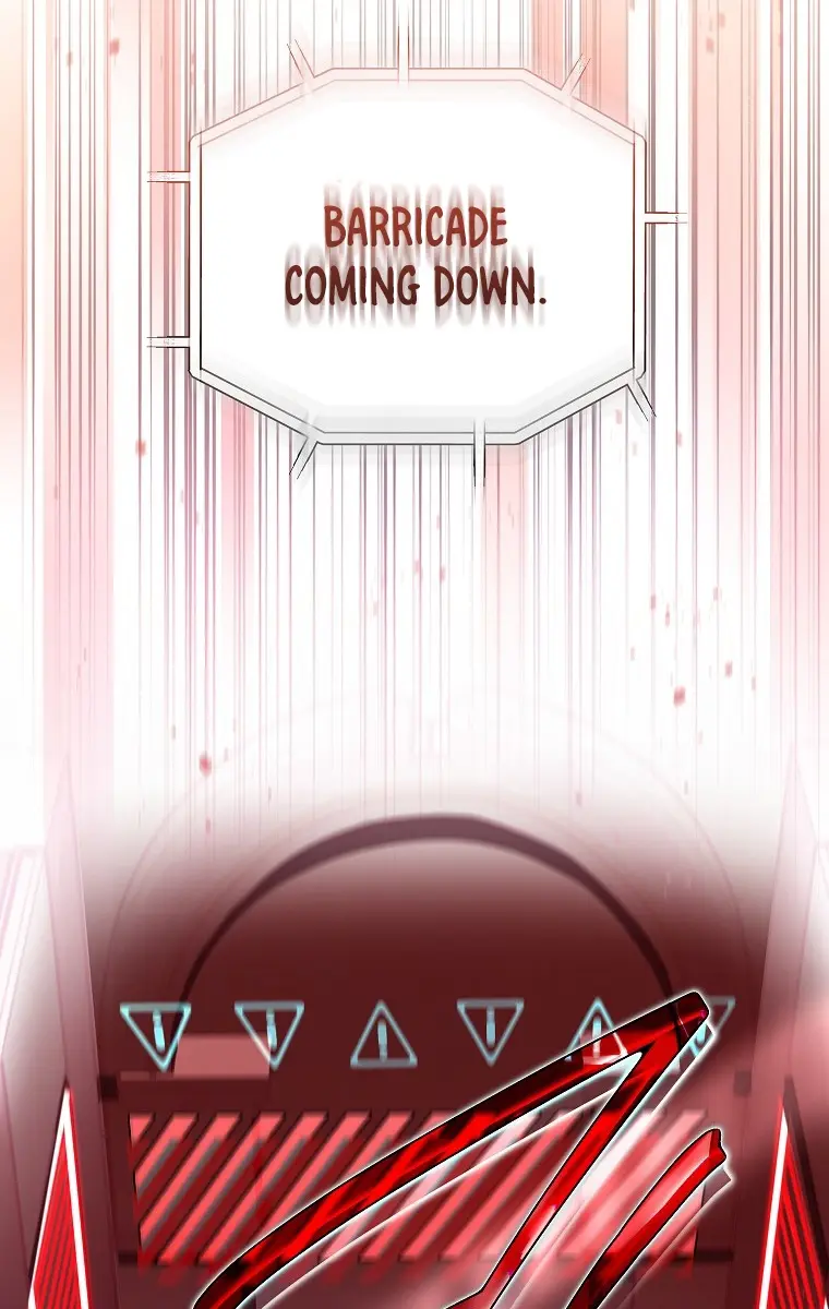 The Novel's Extra Remake Chapter 9 Page 92