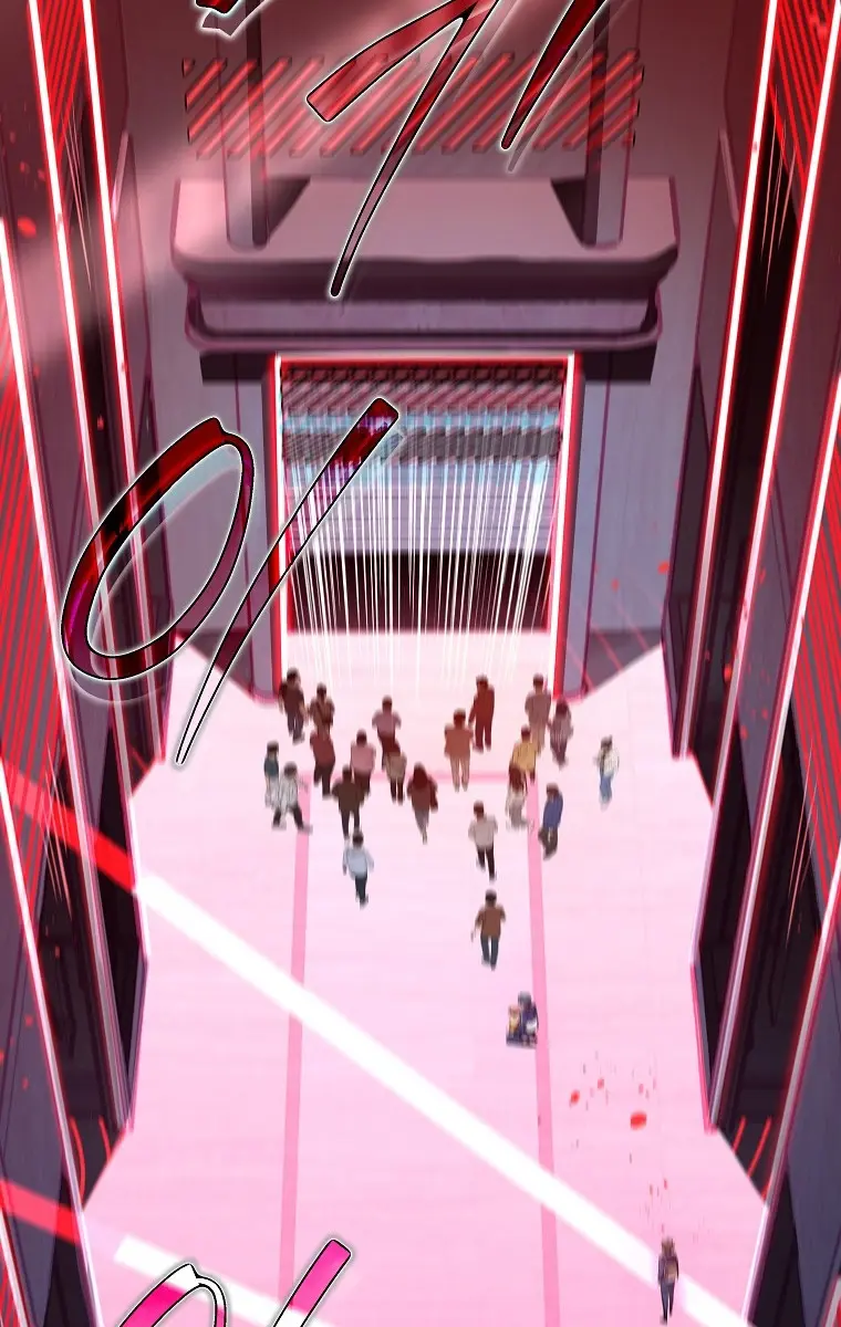 The Novel's Extra Remake Chapter 9 Page 93