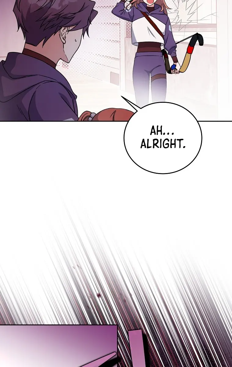 The Novel's Extra Remake Chapter 9 Page 96