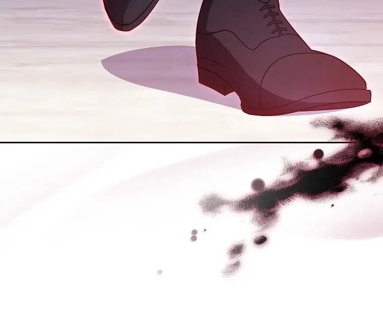 The Novel's Extra Remake Chapter 9 Page 101