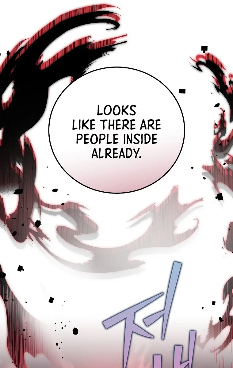 The Novel's Extra Remake Chapter 9 Page 102