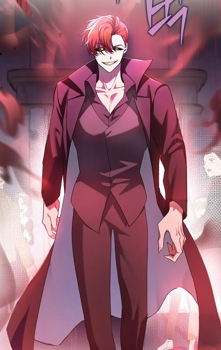 The Novel's Extra Remake Chapter 9 Page 103