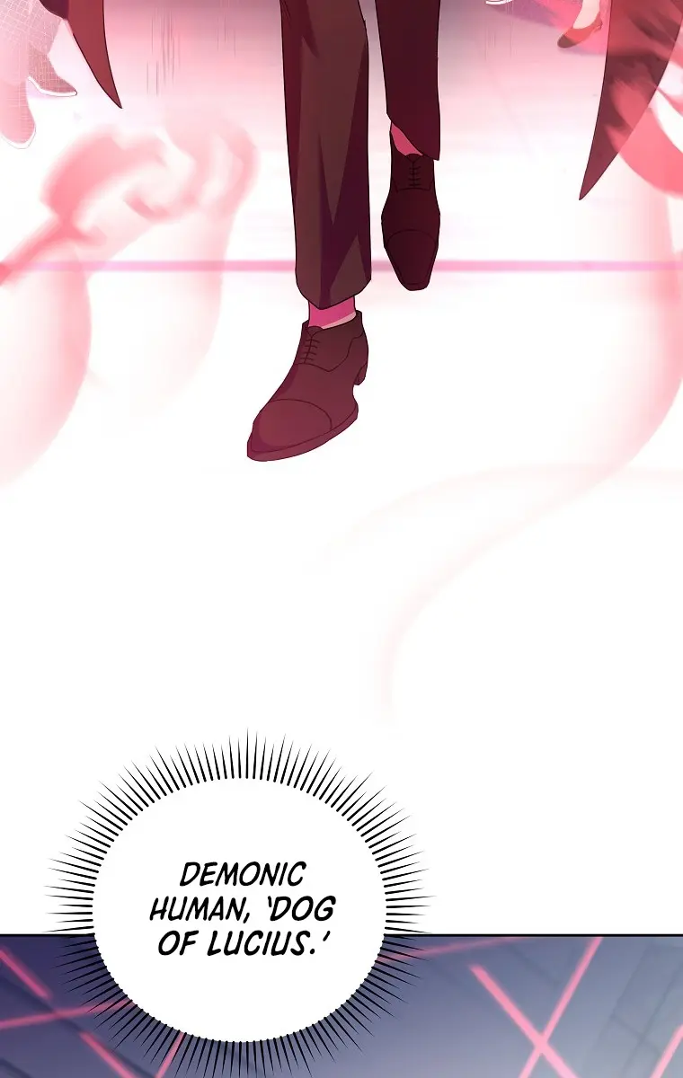 The Novel's Extra Remake Chapter 9 Page 104