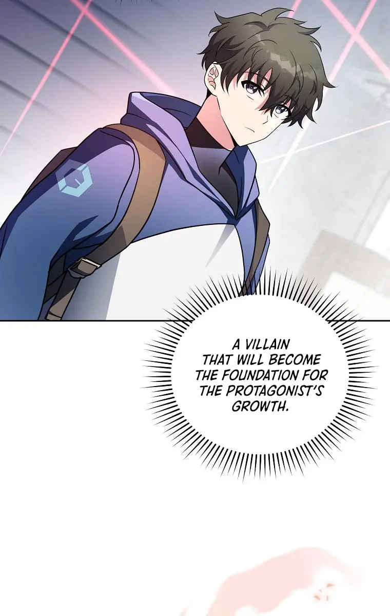 The Novel's Extra Remake Chapter 9 Page 105