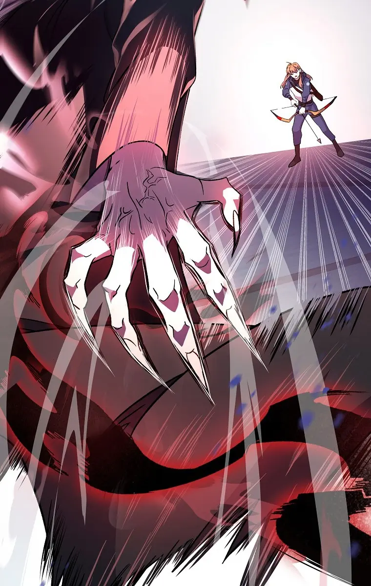 The Novel's Extra Remake Chapter 9 Page 108