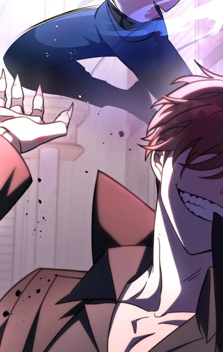 The Novel's Extra Remake Chapter 9 Page 111