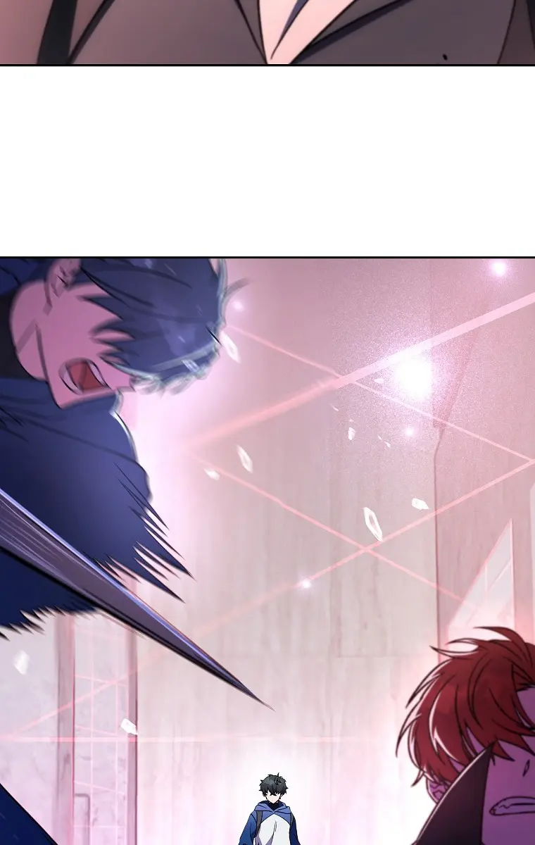 The Novel's Extra Remake Chapter 9 Page 112