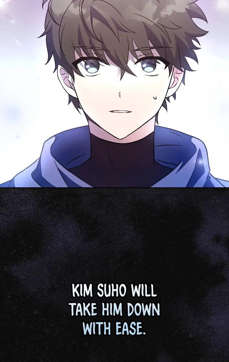 The Novel's Extra Remake Chapter 9 Page 114