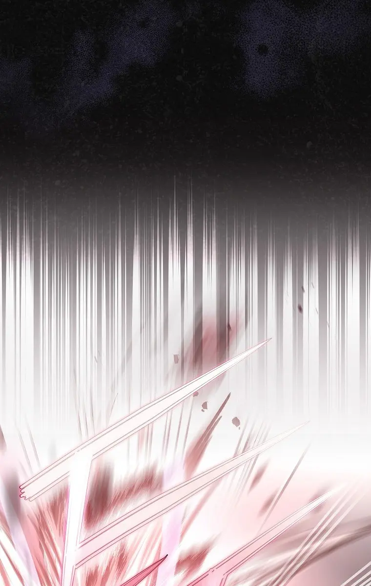 The Novel's Extra Remake Chapter 9 Page 115