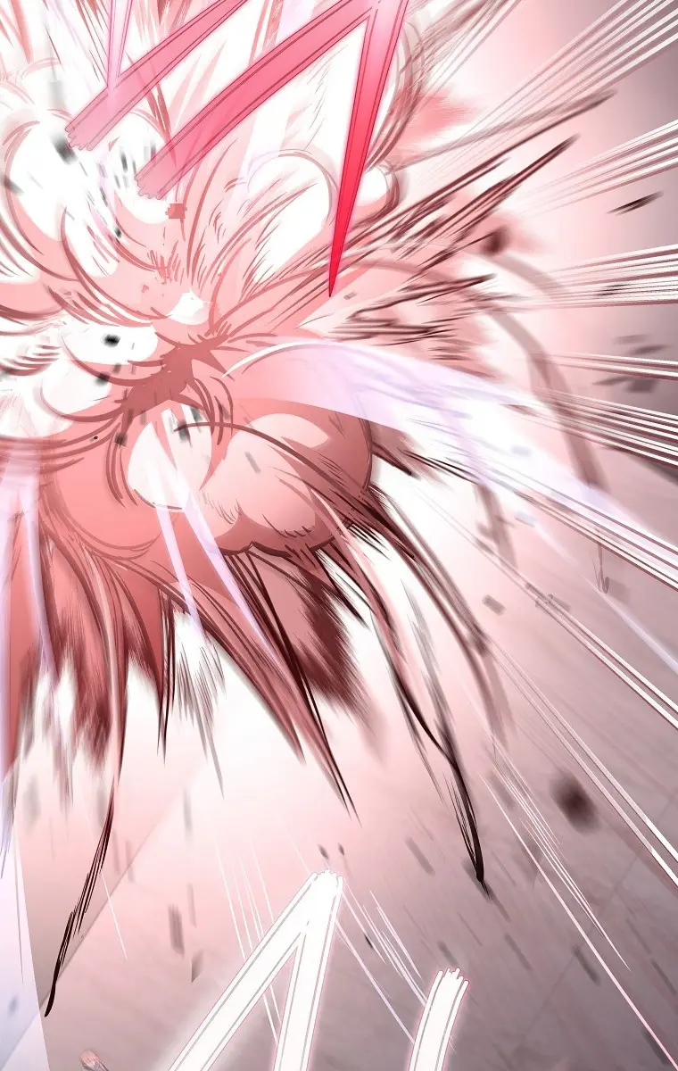 The Novel's Extra Remake Chapter 9 Page 116