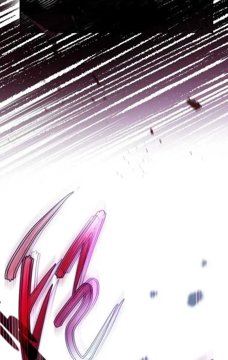 The Novel's Extra Remake Chapter 9 Page 120