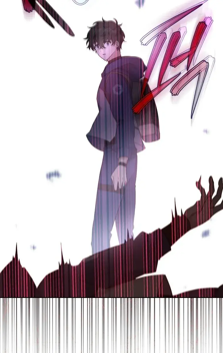 The Novel's Extra Remake Chapter 9 Page 121