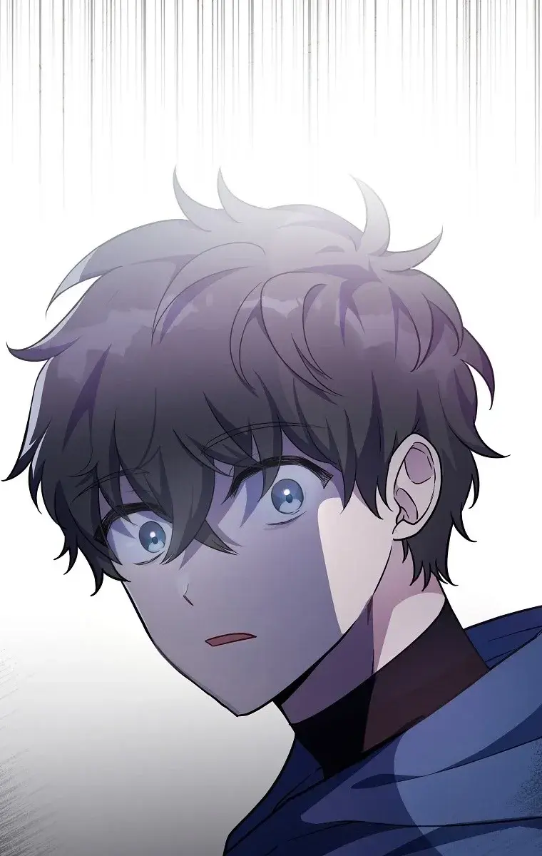 The Novel's Extra Remake Chapter 9 Page 122