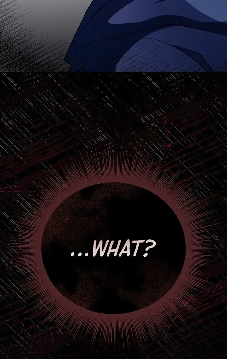 The Novel's Extra Remake Chapter 9 Page 123