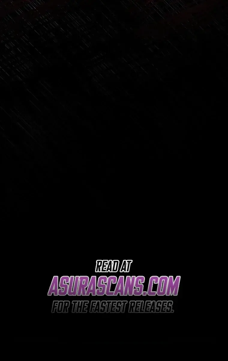 The Novel's Extra Remake Chapter 9 Page 124