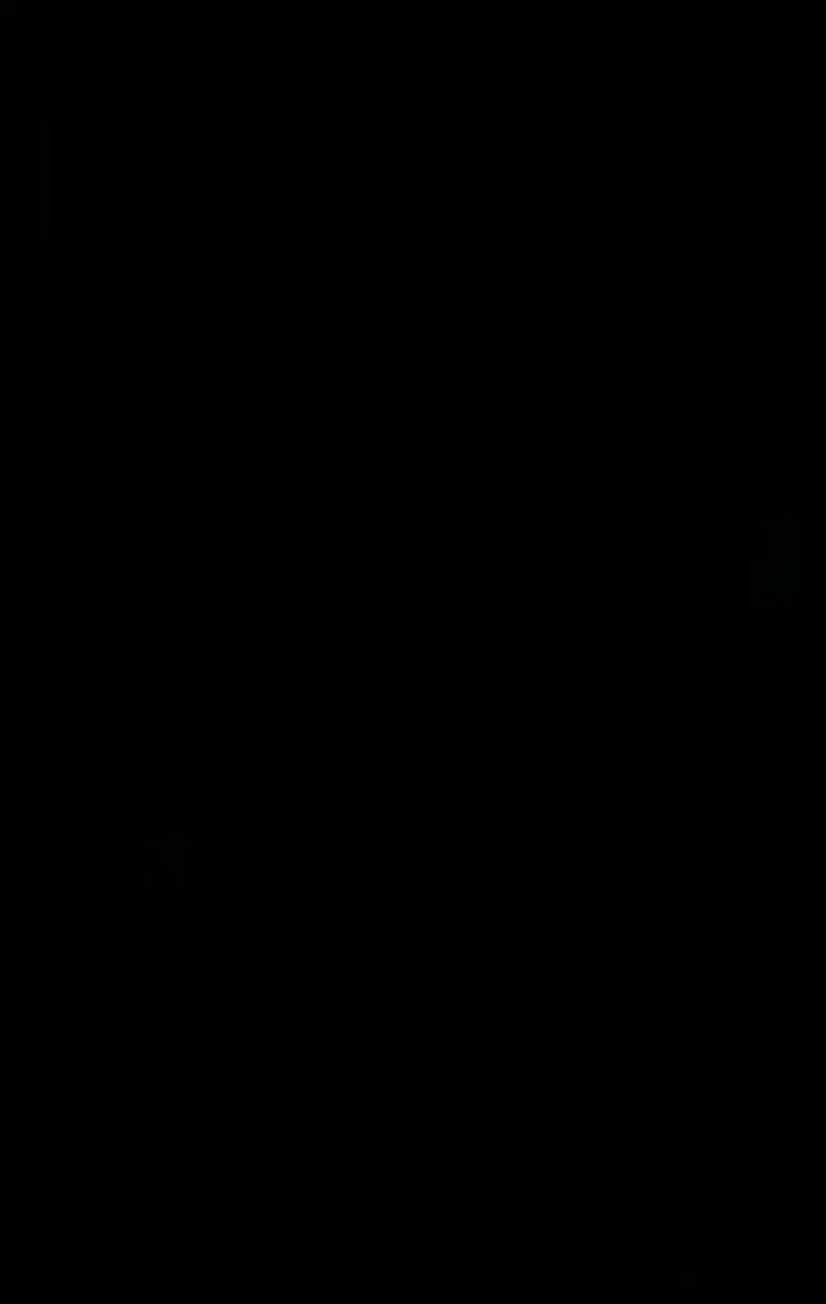 The Novel's Extra Remake Chapter 9 Page 125