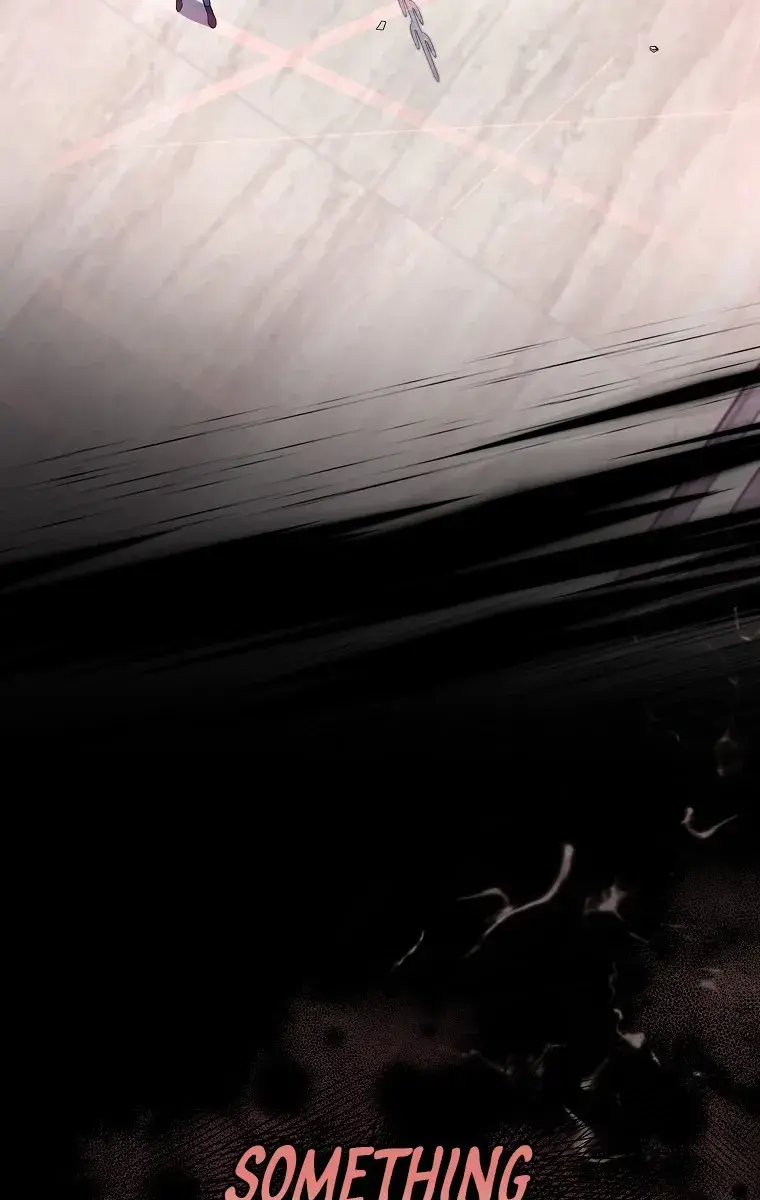 The Novel's Extra Remake Chapter 10 Page 3