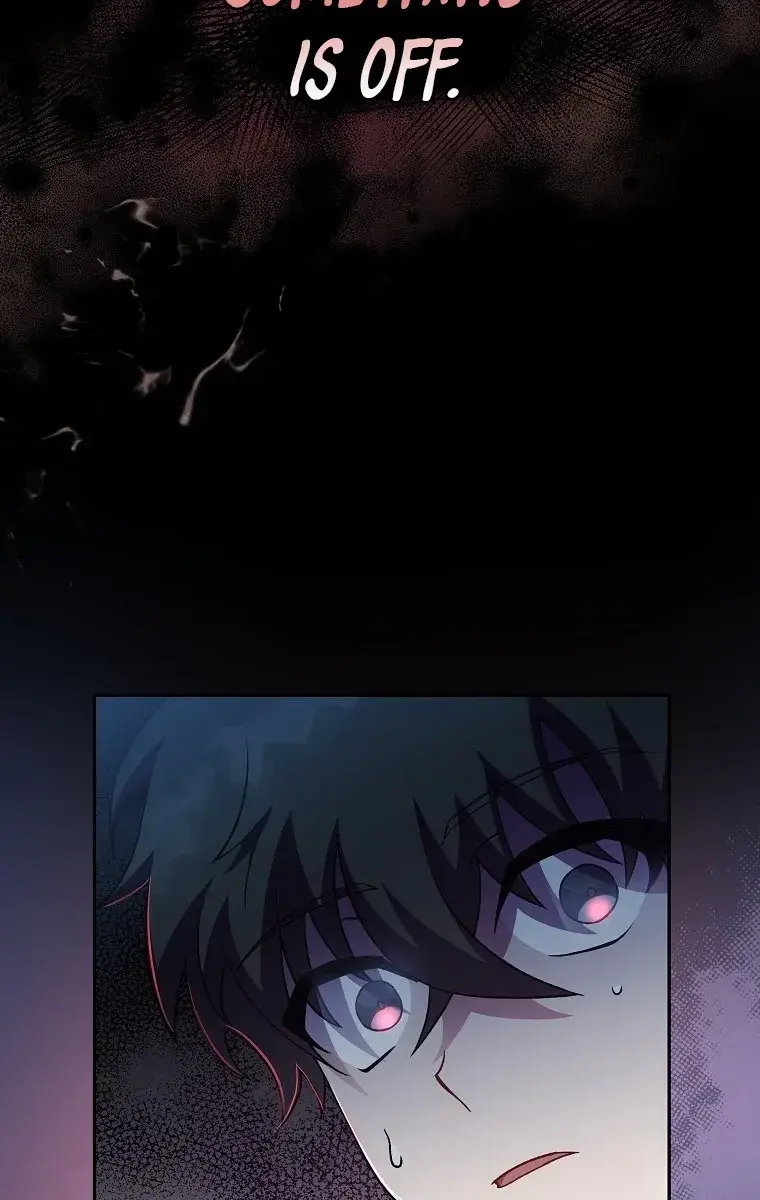 The Novel's Extra Remake Chapter 10 Page 4