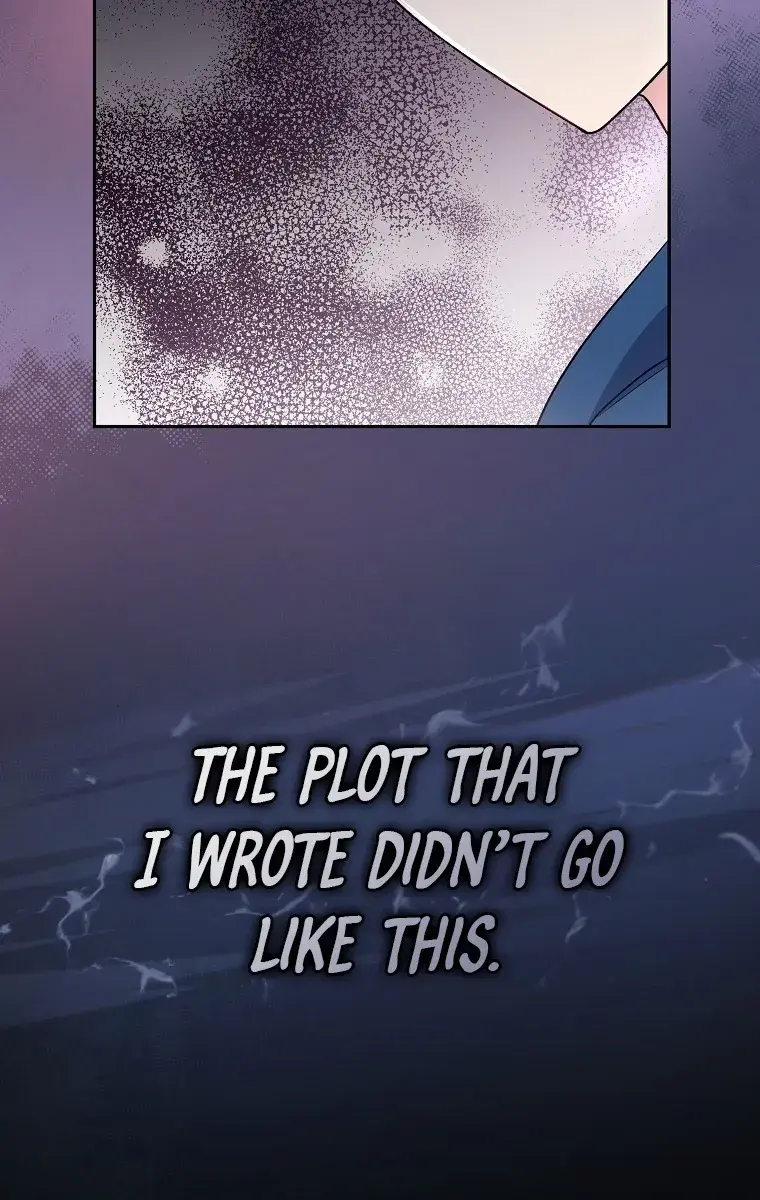 The Novel's Extra Remake Chapter 10 Page 5