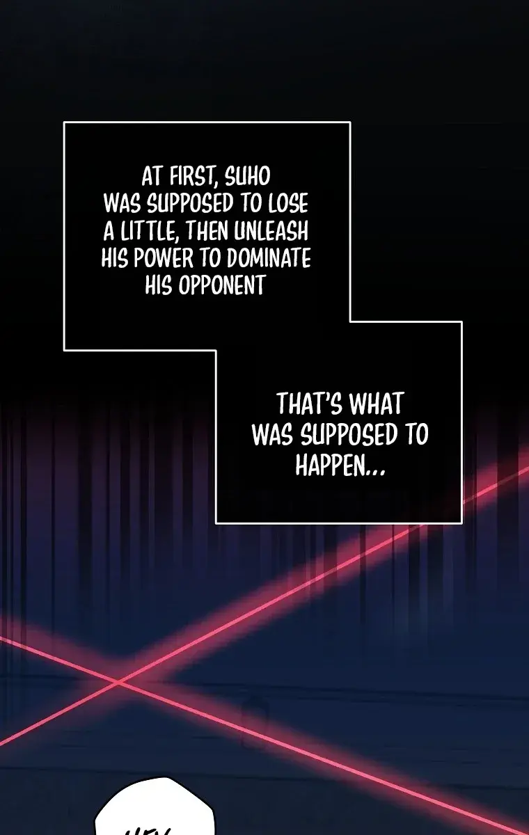 The Novel's Extra Remake Chapter 10 Page 6