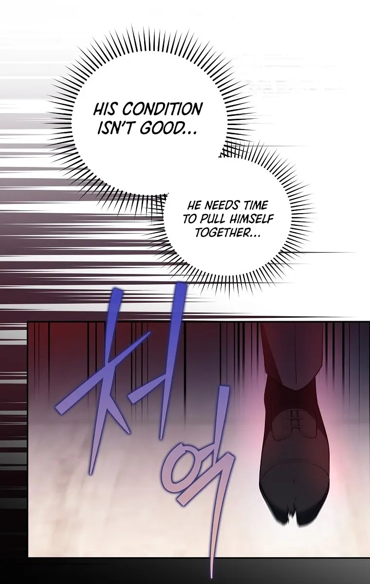 The Novel's Extra Remake Chapter 10 Page 11