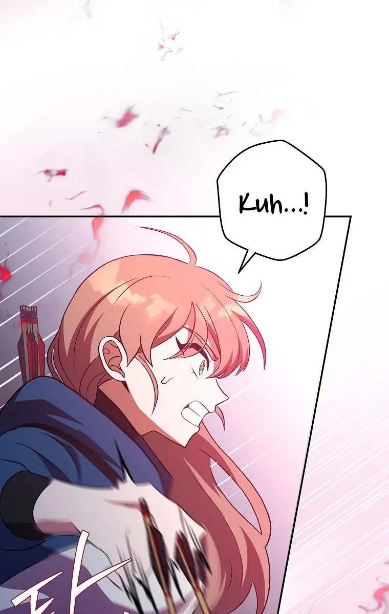 The Novel's Extra Remake Chapter 10 Page 14