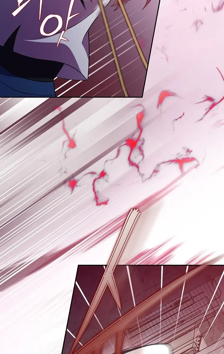 The Novel's Extra Remake Chapter 10 Page 15