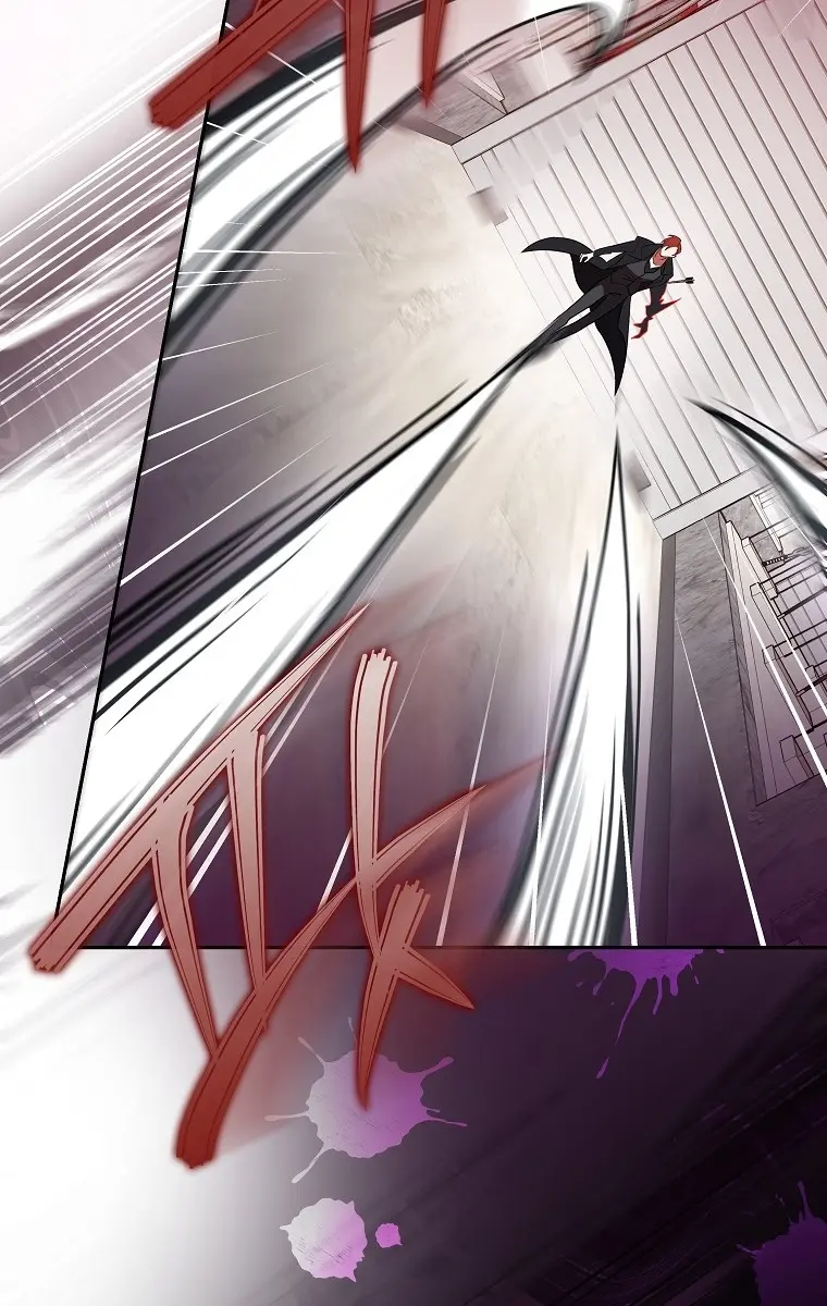 The Novel's Extra Remake Chapter 10 Page 16