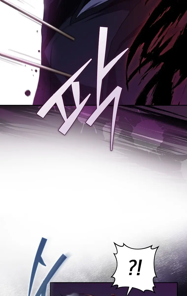 The Novel's Extra Remake Chapter 10 Page 18