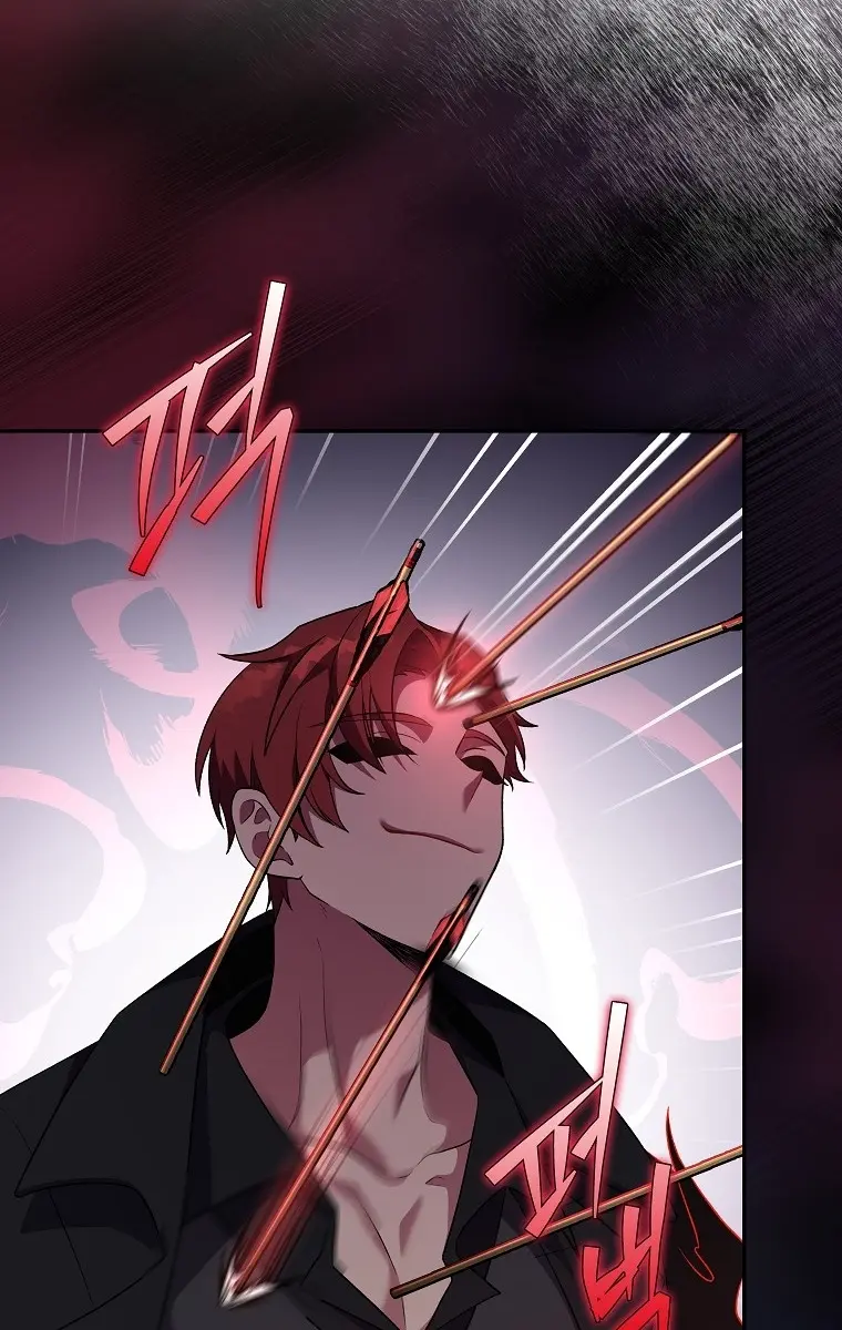 The Novel's Extra Remake Chapter 10 Page 20