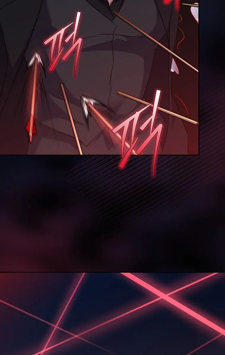 The Novel's Extra Remake Chapter 10 Page 21