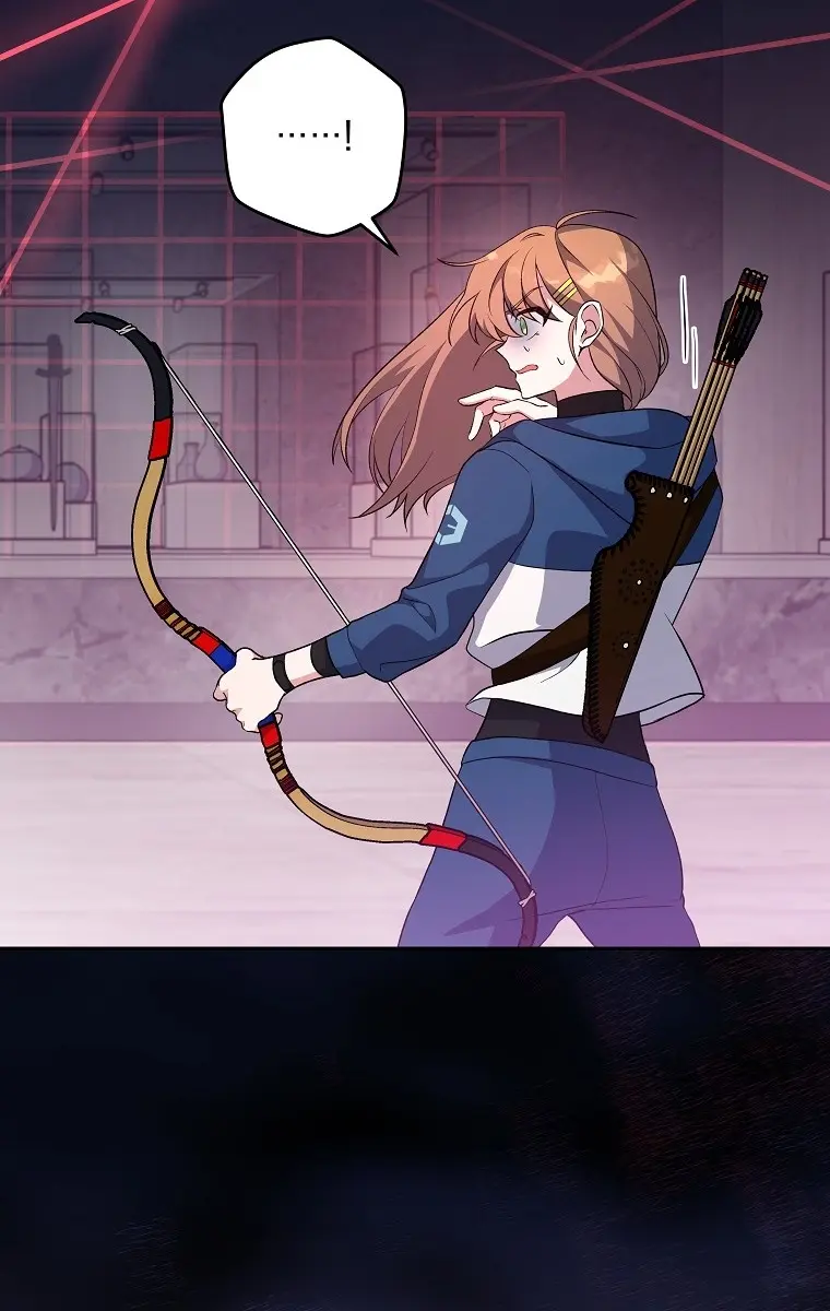 The Novel's Extra Remake Chapter 10 Page 22