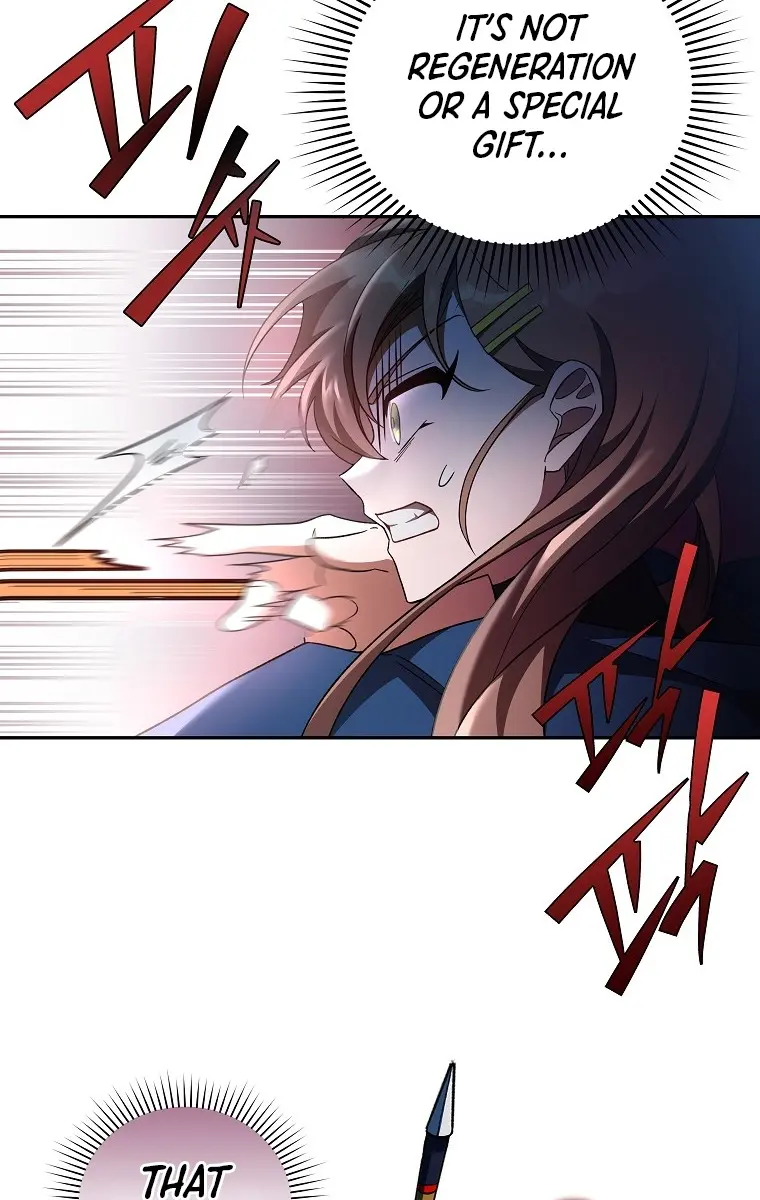 The Novel's Extra Remake Chapter 10 Page 24