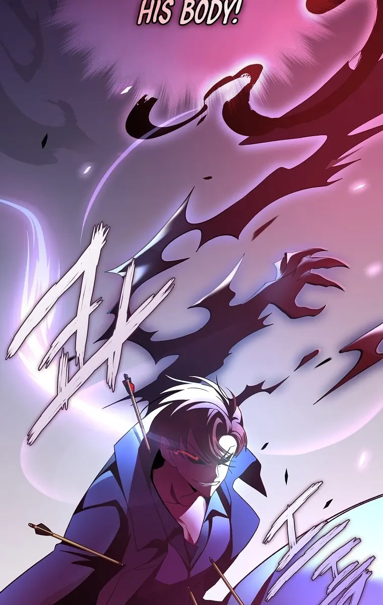 The Novel's Extra Remake Chapter 10 Page 26