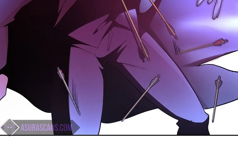 The Novel's Extra Remake Chapter 10 Page 27